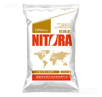 ����Ԫ��ˮ�ܷ�-�r(n��ng)��(ch��ng)��-���_(d��)�_