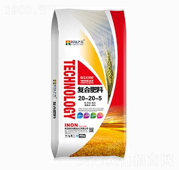 �ͺϷ���20-20-5-�Ƽ�֮��-����