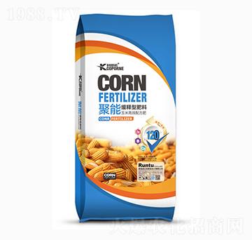 ���ܾ���ͷ���-�����Z-����