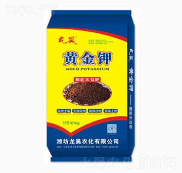 �w��ˮ�ܷ�-�S���-��껷ʘI(y��)