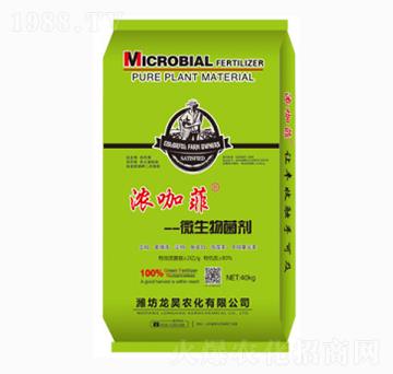 ΢�������-�⿧��-��껷ʘI(y��)