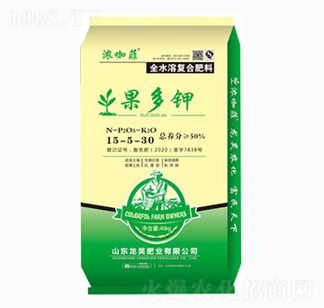 ȫˮ�܏ͺϷ���15-5-30-�����-��껷ʘI(y��)