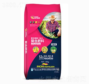 ��(f��)�Ϸ���24-10-8-�����Z-��(r��n)��