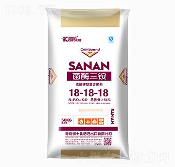 50kg������͏�(f��)�Ϸ���18-18-18-�����Z-��(r��n)��