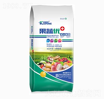 ���߃�(y��u)����-�����Z-��(r��n)��