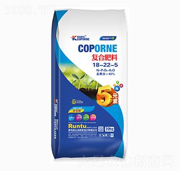 50kg��(f��)�Ϸ���18-22-5-�����Z-����