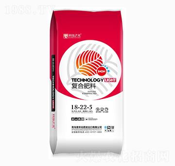 �ͺϷ���18-22-5-�Ƽ�֮��-����