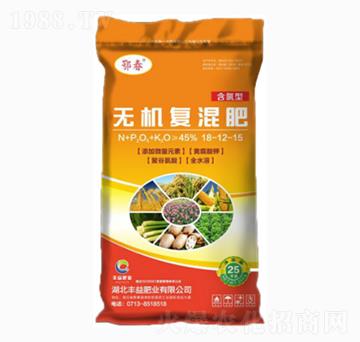 �����͟o�C��(f��)���18-12-15-�S��ʘI(y��)