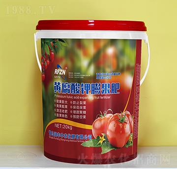 �S����������-��(r��n)�S���r(n��ng)