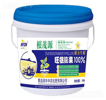 ���������-��ïԴ-���S���r