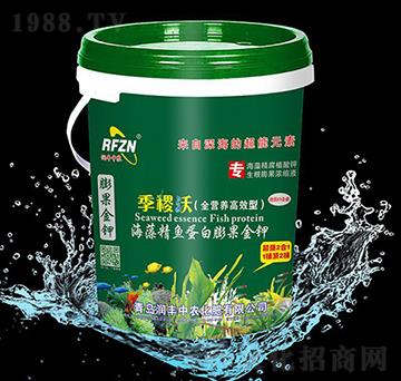 ���徫�~����������-��(r��n)�S���r(n��ng)