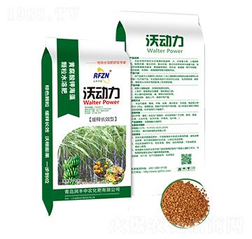 �S����⛺����w��ˮ�ܷ�-�ք���-���S���r