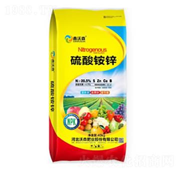 20.5%�����@�\-�Ʒ����h(hu��n)-��ɭ�ʘI(y��)