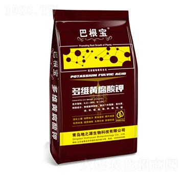 ��S�S�����-�͸���-��֮Դ