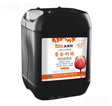 �����}�V�ЙC(j��)�I(y��ng)�B(y��ng)Һ-��(y��u)����-����r(n��ng)�I(y��)