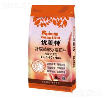 ����ֲ��ˮ�ܷ���12-6-30+HA4-��(y��u)����-����r(n��ng)�I(y��)