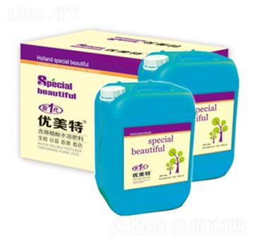 ��һ��ȫˮ����Һ�w����-��(y��u)����-����r(n��ng)�I(y��)