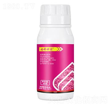 22%���ѡ��������x(ch��ng)-�@������-(li��n)���r(n��ng)�I(y��)