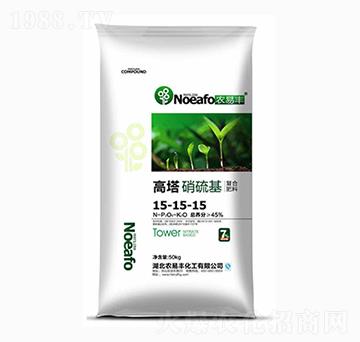 50kg�����������(f��)�Ϸ���15-15-15-�r(n��ng)���S