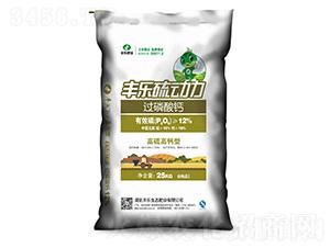 �S�����(d��ng)��-�S���ʘI(y��)