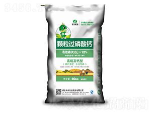 40kg�w���^�����}-�S���ʘI(y��)