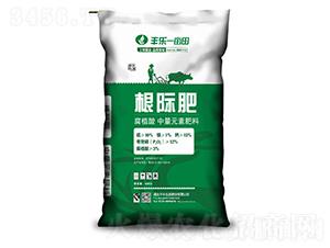 ���H��-�S��(l��)�ʘI(y��)