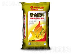 �ͺϷ���30-0-5-�S���ʘI(y��)