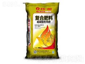 ��(f��)�Ϸ���22-8-12-�S���ʘI(y��)