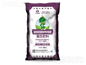 �������ƷN���÷�22-8-15-�S���ʘI(y��)