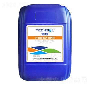 ����ֳ��ˮ�ܷ���140-75-285-�²�-��ʢ����