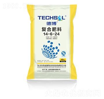 ��(w��n)���LЧ�ͺϷ�14-6-24-�²�-��ʢ����