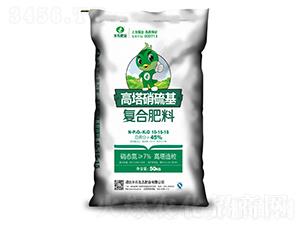 ���������15-15-15-�S��(l��)�ʘI(y��)