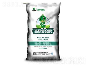 �����ͺϷ�30-0-0-�S���ʘI(y��)