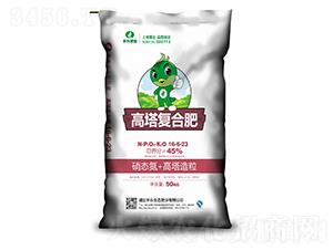 ������(f��)�Ϸ�16-6-23-�S��(l��)�ʘI(y��)