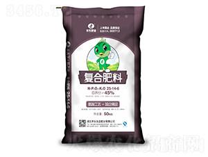 ��(f��)�Ϸ���25-14-6-�S���ʘI(y��)