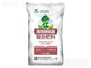 ���������15-7-23-�S���ʘI(y��)