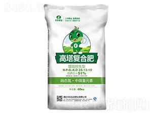 �����ͺϷ�28-13-10-�S���ʘI(y��)