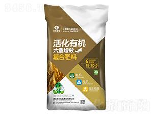 ��ЙC��18-20-5-�S���ʘI(y��)