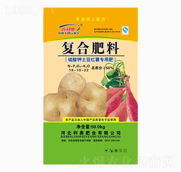 �����عό��ÏͺϷ���18-10-22-���W