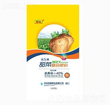 ��ˌ��Ï�(f��)�Ϸ���15-10-15-���W