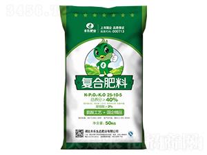 ��(f��)�Ϸ���25-10-5-�S���ʘI(y��)