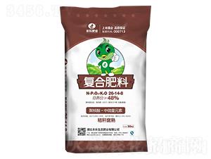 ��(f��)�Ϸ���26-14-8-�S��(l��)�ʘI(y��)