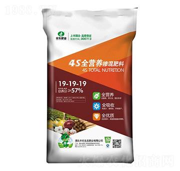 4Sȫ�I�B(y��ng)�����19-19-19-�S���ʘI(y��)