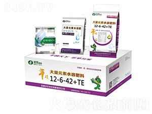����Ԫ��ˮ�ܷ�12-6-42+TE-�S��(l��)�ʘI(y��)
