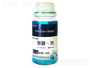 ���ǡ��}-�S���ʘI(y��)