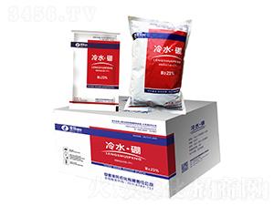 ��ˮ��ϵ��-�S��(l��)�ʘI(y��)