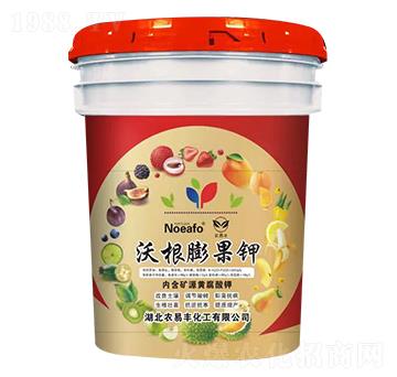 �ָ�����-�r(n��ng)���S