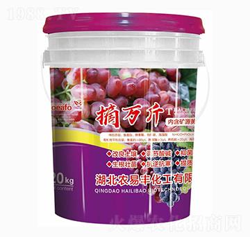 ���ь��÷�-ժ�f��-�r(n��ng)���S