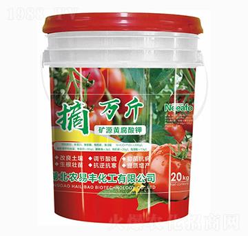 �VԴ�S�����-ժ�f��-�r(n��ng)���S