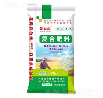 �ͺϷ���20-20-5-������-�ߺ�����